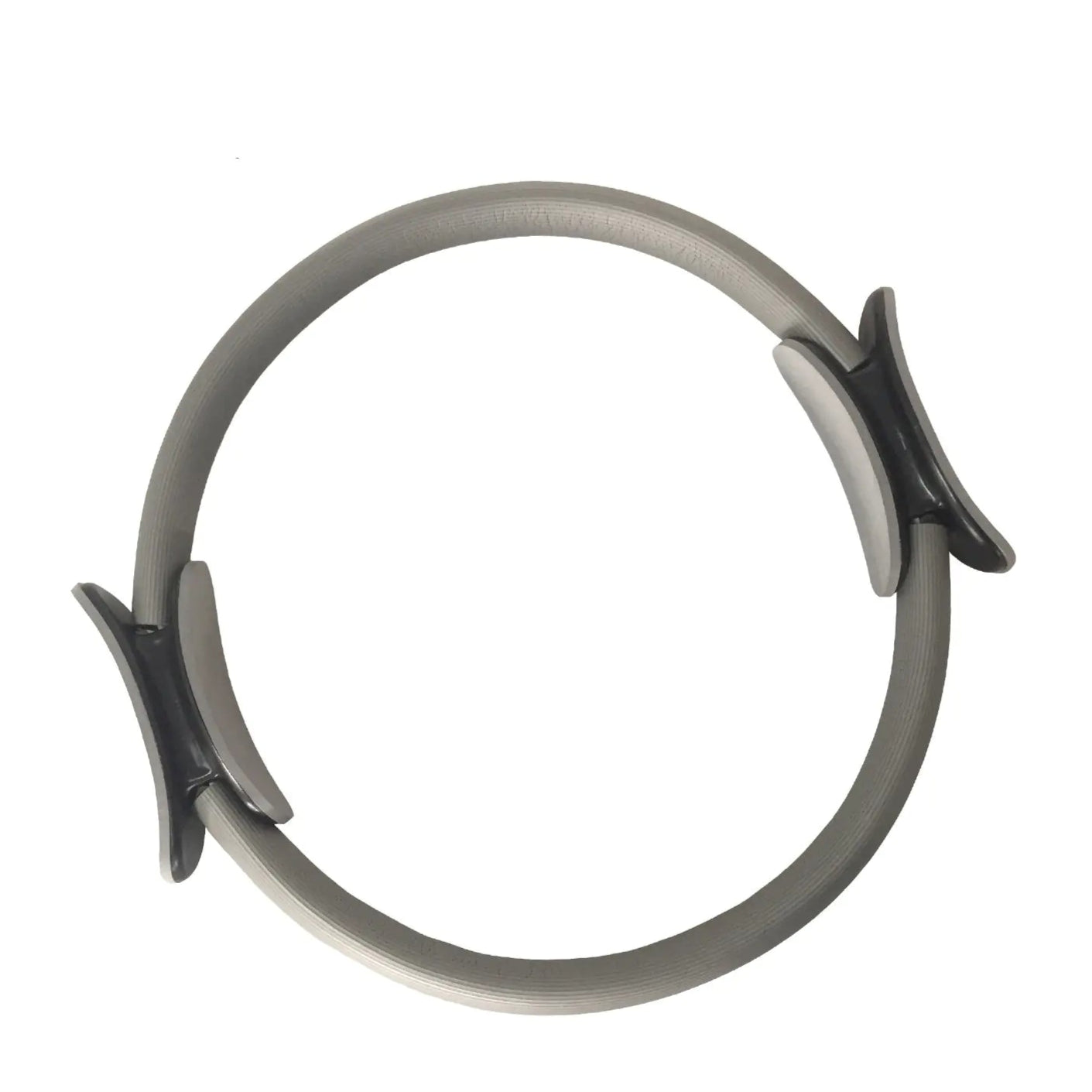 Multifunctional Pilates Circle