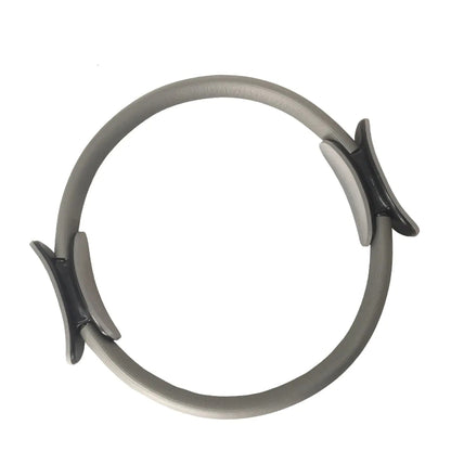 Multifunctional Pilates Circle