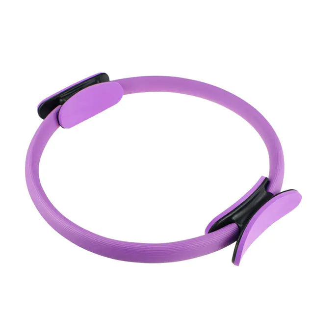 Multifunctional Pilates Circle