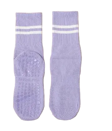 Grip socks