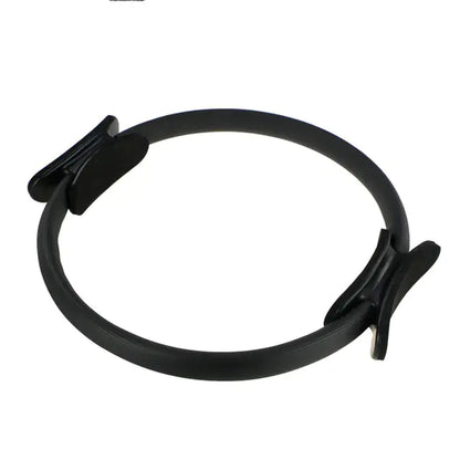 Multifunctional Pilates Circle