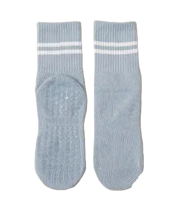 Grip socks