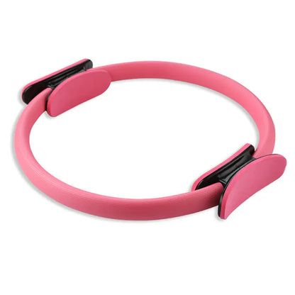 Multifunctional Pilates Circle