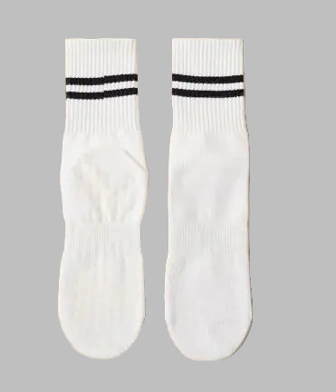 Grip socks