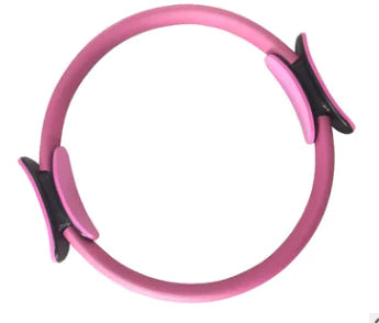 Multifunctional Pilates Circle