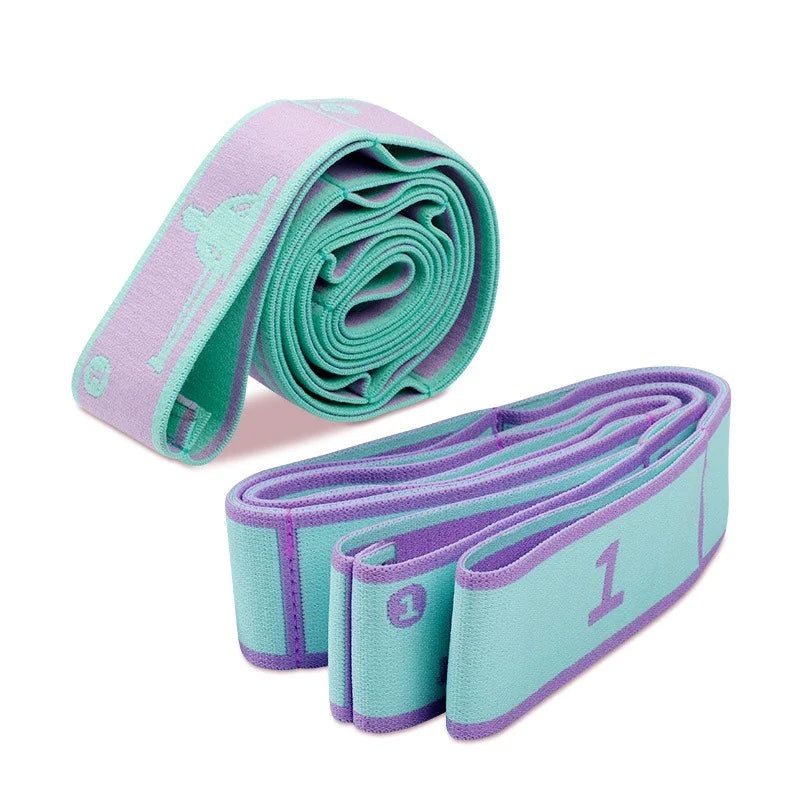 Yoga Band