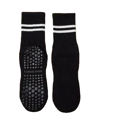 Grip socks
