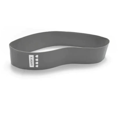 Glute Resistance Bands
