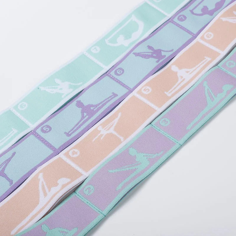 Yoga Band