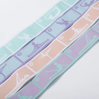 Yoga Band