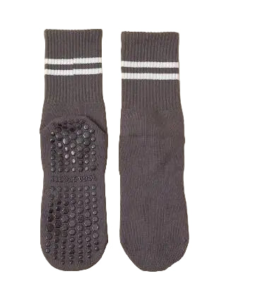 Grip socks