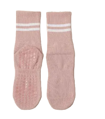 Grip socks